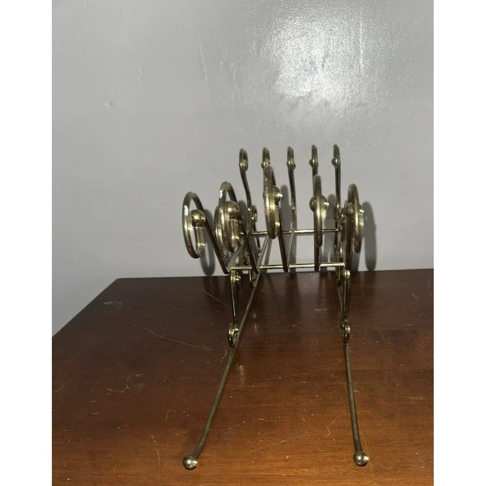 homco home interiors this vintage